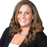 Photo of Remi McDonnell