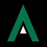 Photo of Scott Crowe