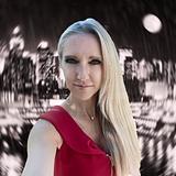 Photo of Locals Realty Group