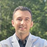 Photo of Armando Tobar