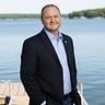 Photo of Chad Serur