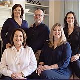 Photo of The Key Group