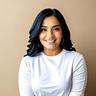 Photo of Rena Anaya