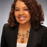 Photo of Yokum Realty Group