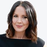 Photo of Donna Bulika