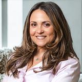 Photo of Raffaella Mota