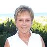Photo of Cindy Purcell