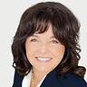 Photo of Ann Drake