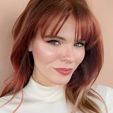 Photo of Evermore Collective Group