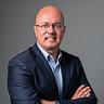 Photo of Donald Beynon