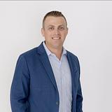 Photo of Josh Meetre