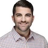 Photo of Ryan Michaelis