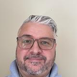 Photo of Giuseppe Dibartolo