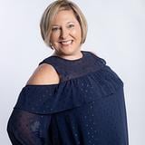 Photo of Lynn Marine