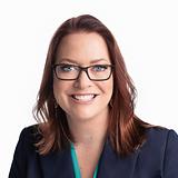 Photo of Jennifer Mack