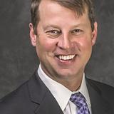 Photo of The Poore Team