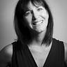 Photo of Michelle Pieroni