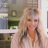 Photo of Lynda Granger