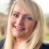 Photo of Jennifer  Parral