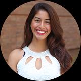 Photo of Sharon  Acosta