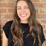 Photo of Kayleigh Carder