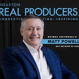 Photo of Matt Powell