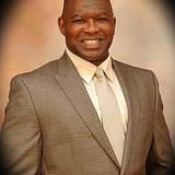 Photo of Donell  Henderson