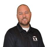 Photo of Jason Thoele