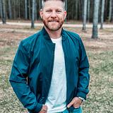 Photo of Justin Rivers