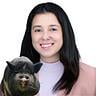 Photo of Kimberly Raygoza