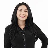 Photo of Samantha Cacciatore