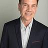 Photo of Jeffrey Billinger
