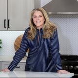 Photo of Beth Ann Wilson