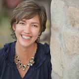 Photo of Kathleen & Craig Benton