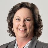 Photo of Rhonda Southerland