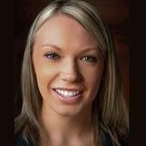 Photo of Nicole Brewer