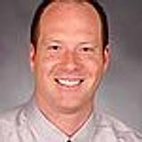 Photo of Chris Newsome