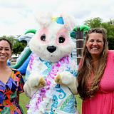 Photo of Ohana Home Team