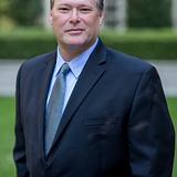 Photo of Shawn  Warden