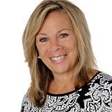 Photo of Maureen Mckenna