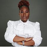 Photo of Nancy Ellis