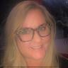 Photo of Therese Jenkins