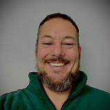 Photo of Ryan Havill