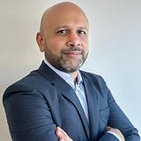 Photo of Firojkhan Pathan