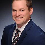 Photo of Todd Gilfoy