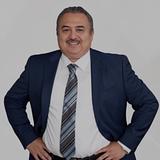Photo of Joel Arredondo
