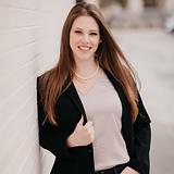 Photo of Shawna Schoenbeck, PLLC