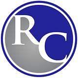 Photo of Randy Charlton