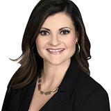 Photo of Stewart Group Real Estate