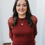 Photo of The Gargani Team